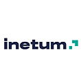 Inetum